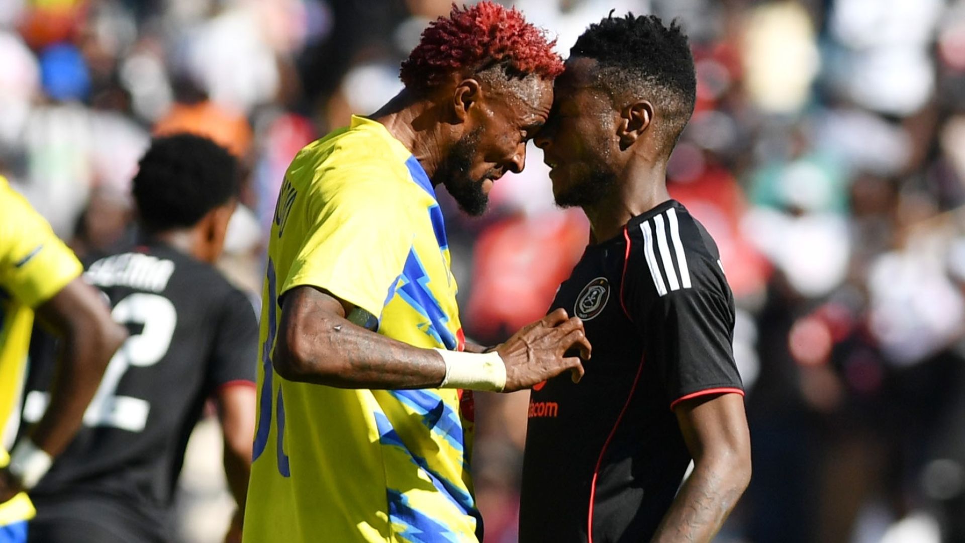 sorry-orlando-pirates-ex-fifa-referee-victor-hlungwani-explains-why